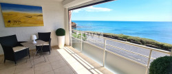 vente Appartement Le Cap D'agde