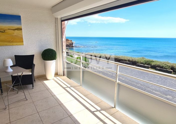 for sale Appartement Le Cap D'agde
