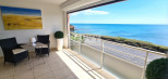 vente Appartement Le Cap D'agde