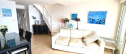 vente Appartement Le Cap D'agde