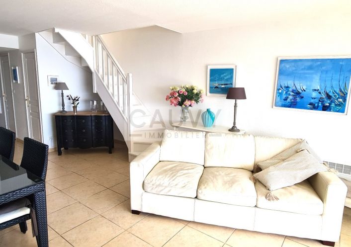 for sale Appartement Le Cap D'agde
