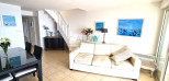 vente Appartement Le Cap D'agde