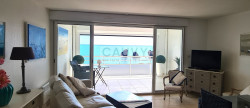 vente Appartement Le Cap D'agde