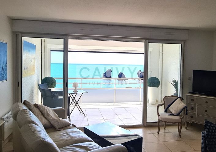 for sale Appartement Le Cap D'agde