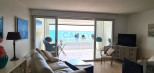 vente Appartement Le Cap D'agde