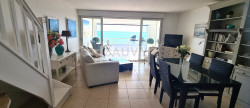 vente Appartement Le Cap D'agde