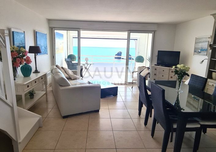 for sale Appartement Le Cap D'agde