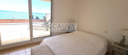 vente Appartement Le Cap D'agde