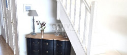 vente Appartement Le Cap D'agde