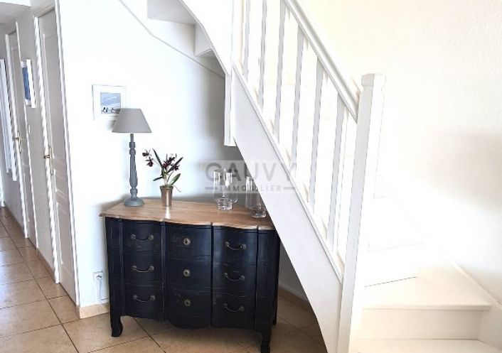 for sale Appartement Le Cap D'agde