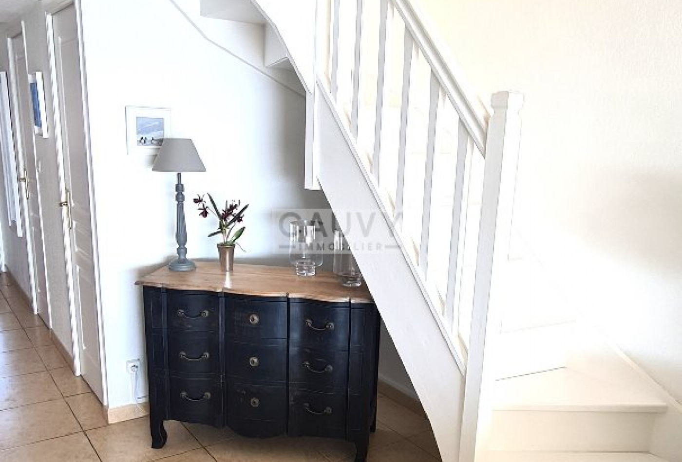 vente Appartement Le Cap D'agde - Photo 4