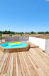 à vendre Villa Marseillan