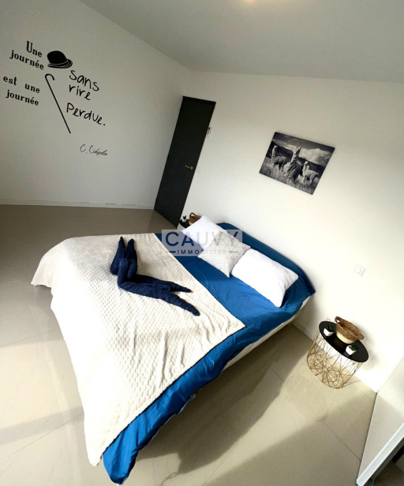 à vendre Villa Marseillan - Photo 10