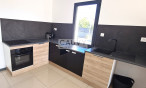 à vendre Villa Marseillan
