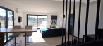 à vendre Villa Marseillan