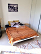 à vendre Villa Marseillan