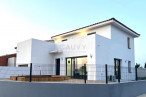 à vendre Villa Marseillan