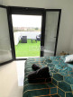 à vendre Villa Marseillan