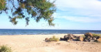 à vendre Appartement Le Cap D'agde
