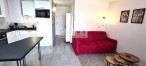 à vendre Appartement Le Cap D'agde