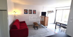 à vendre Appartement Le Cap D'agde