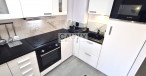 à vendre Appartement Le Cap D'agde
