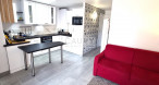 à vendre Appartement Le Cap D'agde