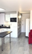 à vendre Appartement Le Cap D'agde