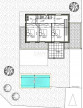 for sale Villa d'architecte Le Grau D'agde