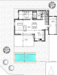 à vendre Villa d'architecte Le Grau D'agde