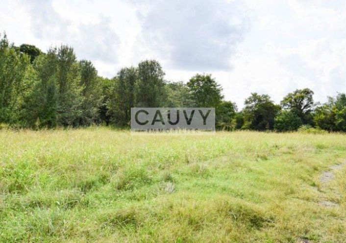 for sale Terrain Marseillan