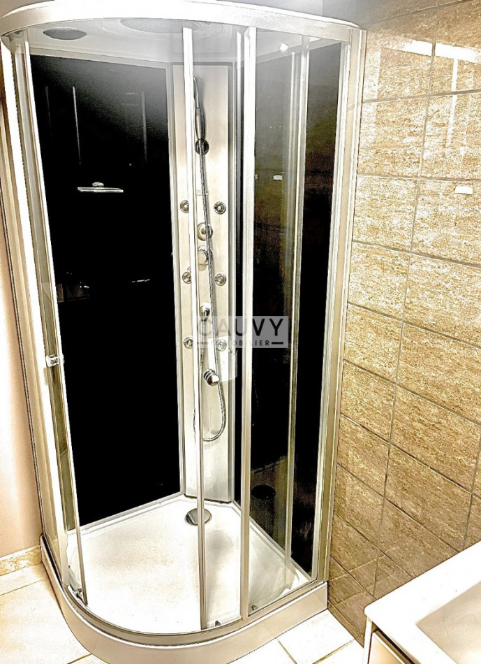 à vendre Maison Agde - Photo 7
