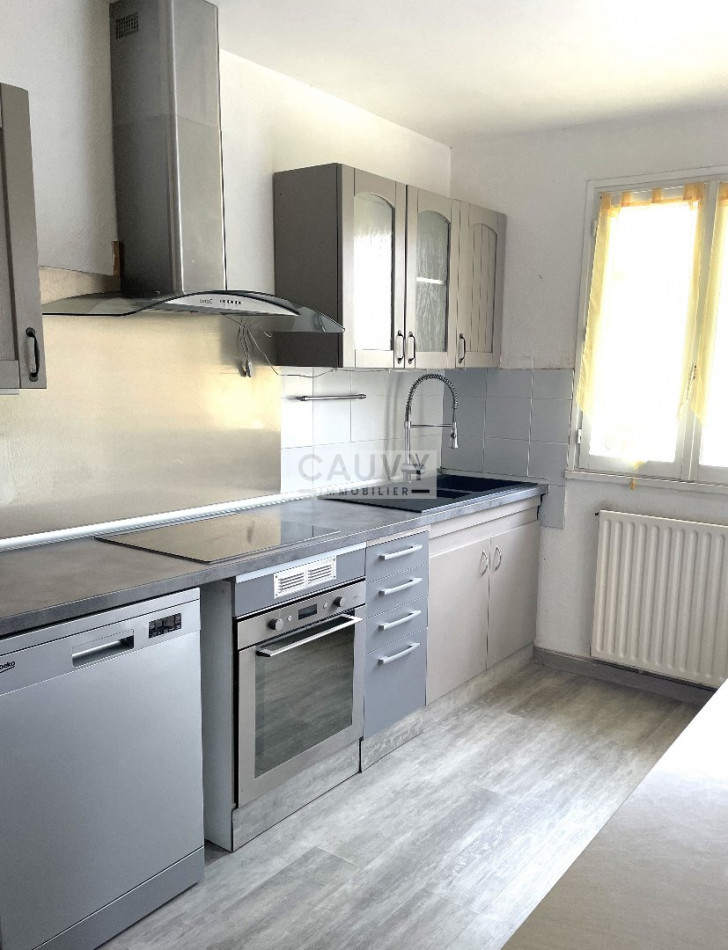 à vendre Maison Agde - Photo 4