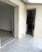 à vendre Maison Agde