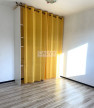à vendre Maison Agde