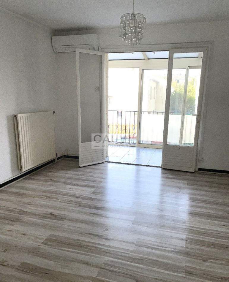 à vendre Maison Agde - Photo 2