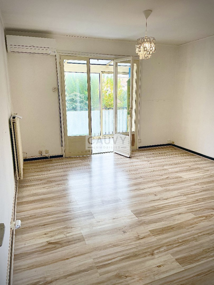 à vendre Maison Agde - Photo 3