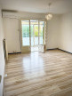 à vendre Maison Agde