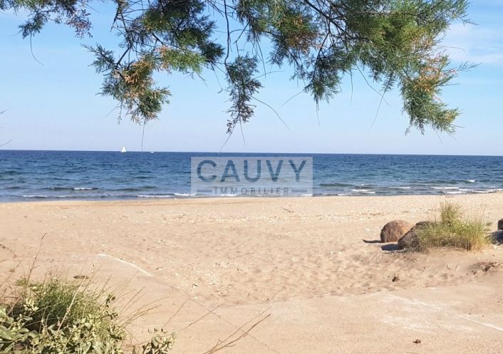 for sale Immeuble Agde