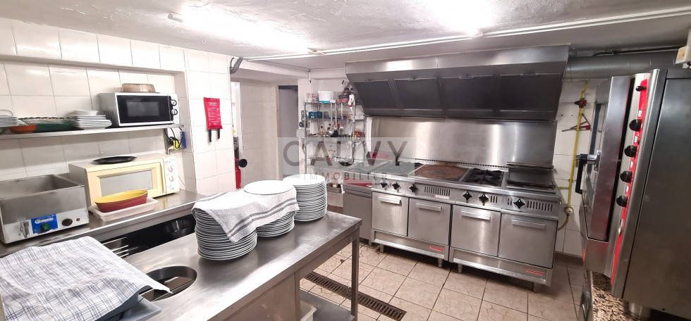 vente Local commercial Agde - Photo 4