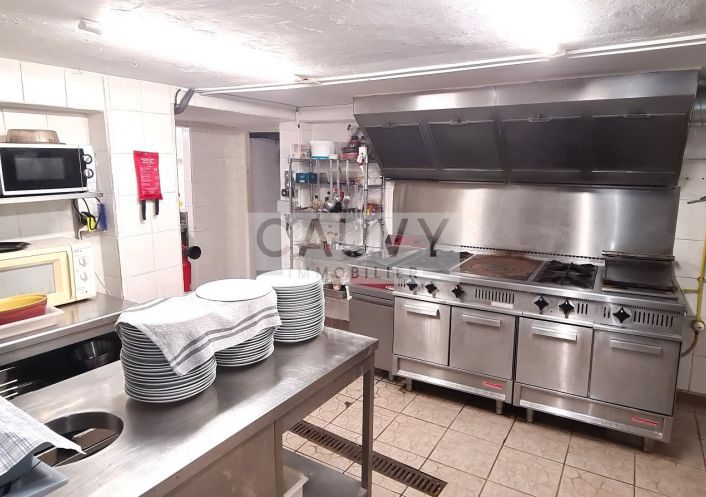 for sale Local commercial Agde