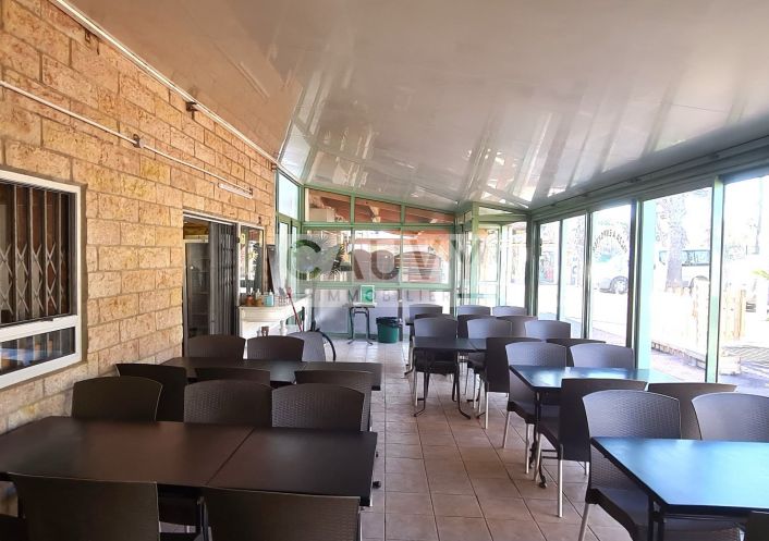 for sale Local commercial Agde