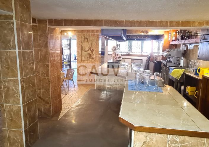 for sale Local commercial Agde