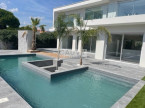 à vendre Villa d'architecte Grau D'agde