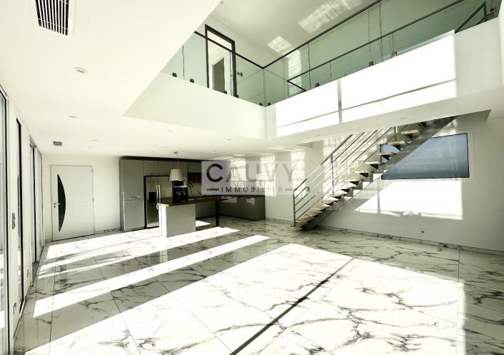 for sale Villa d'architecte Grau D'agde