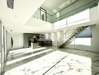à vendre Villa d'architecte Grau D'agde
