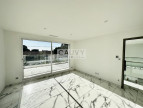 à vendre Villa d'architecte Grau D'agde
