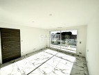 à vendre Villa d'architecte Grau D'agde