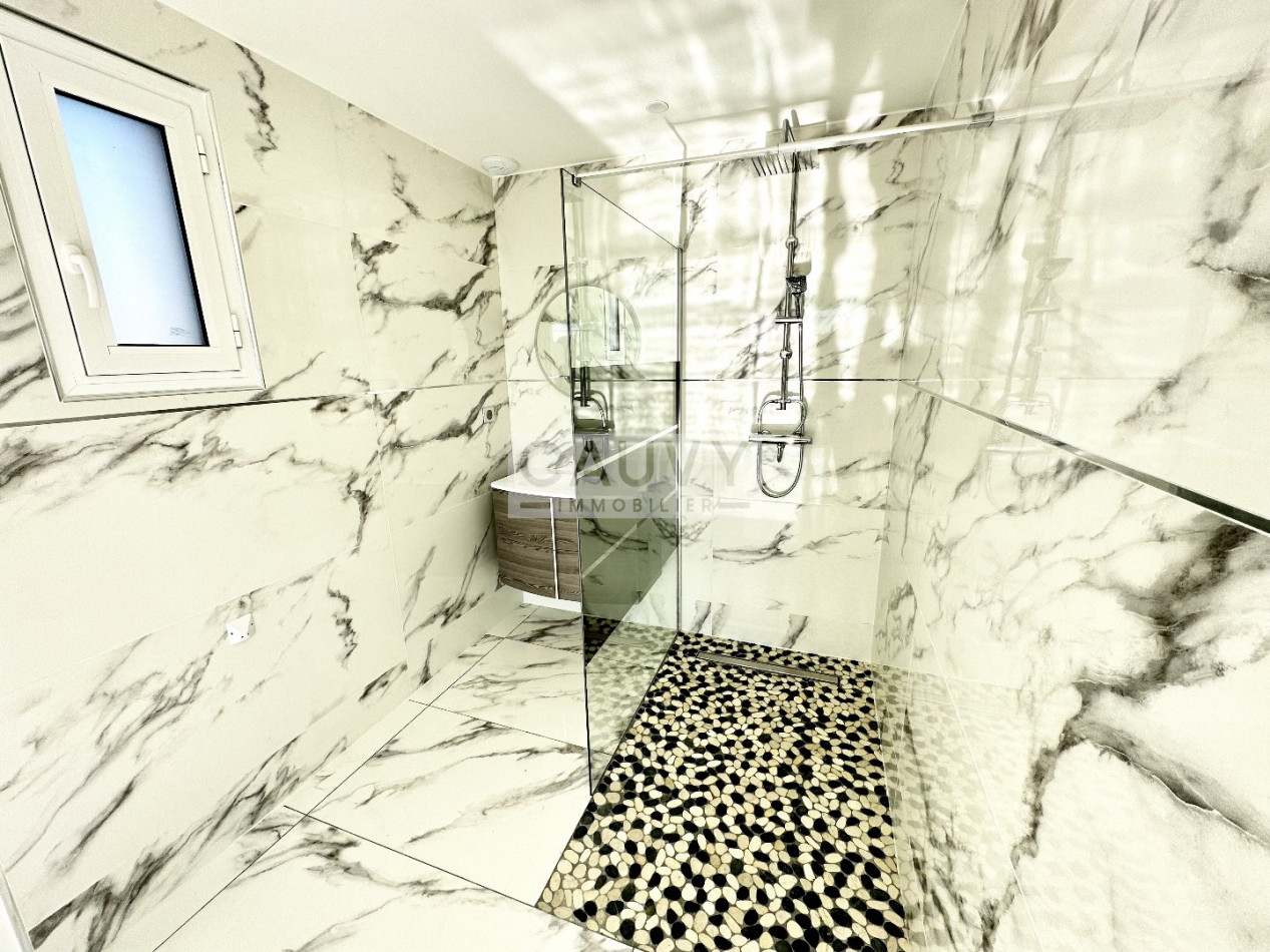 à vendre Villa d'architecte Grau D'agde - Photo 10