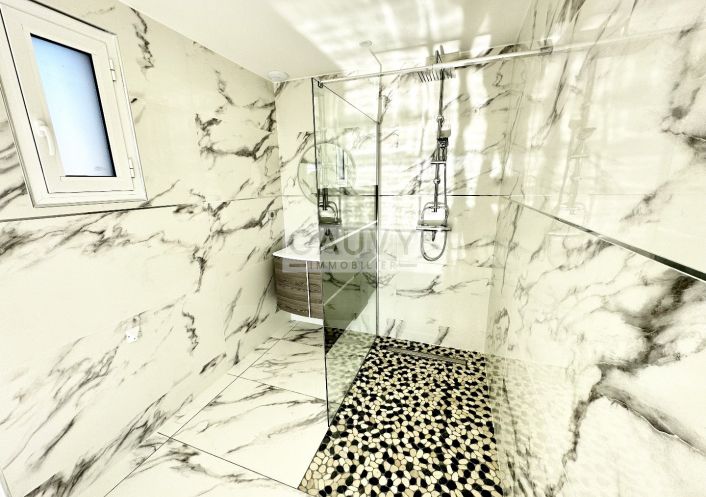 for sale Villa d'architecte Grau D'agde